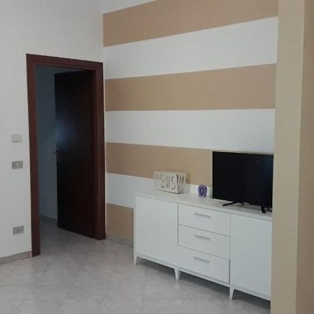 Marilyn House Apartment Desenzano del Garda Exterior photo