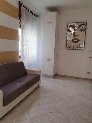 Marilyn House Apartment Desenzano del Garda Exterior photo