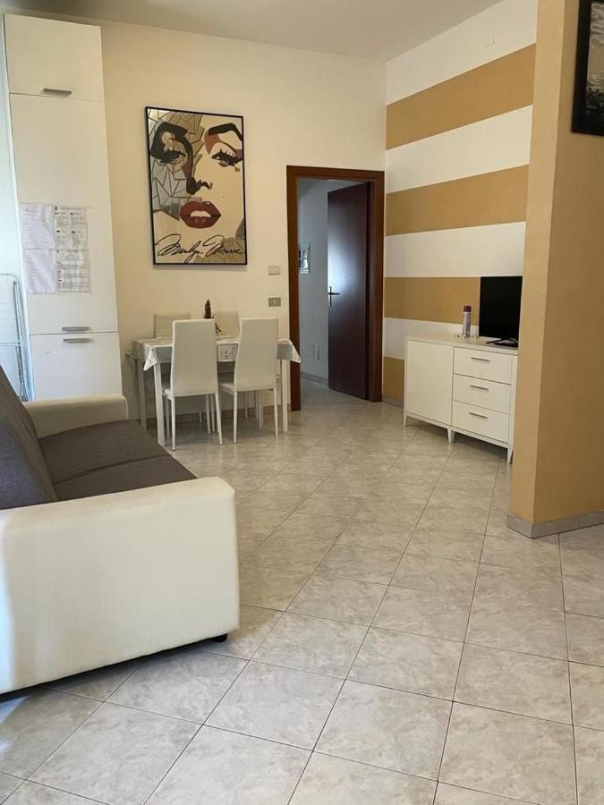 Marilyn House Apartment Desenzano del Garda Exterior photo