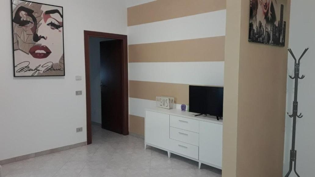 Marilyn House Apartment Desenzano del Garda Exterior photo